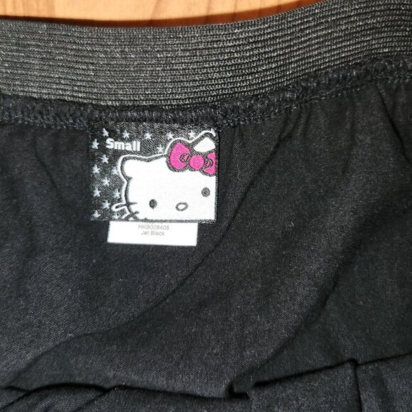 Hello Kitty Lace Maxi Skirt || Small EUC - Picture 13 of 13